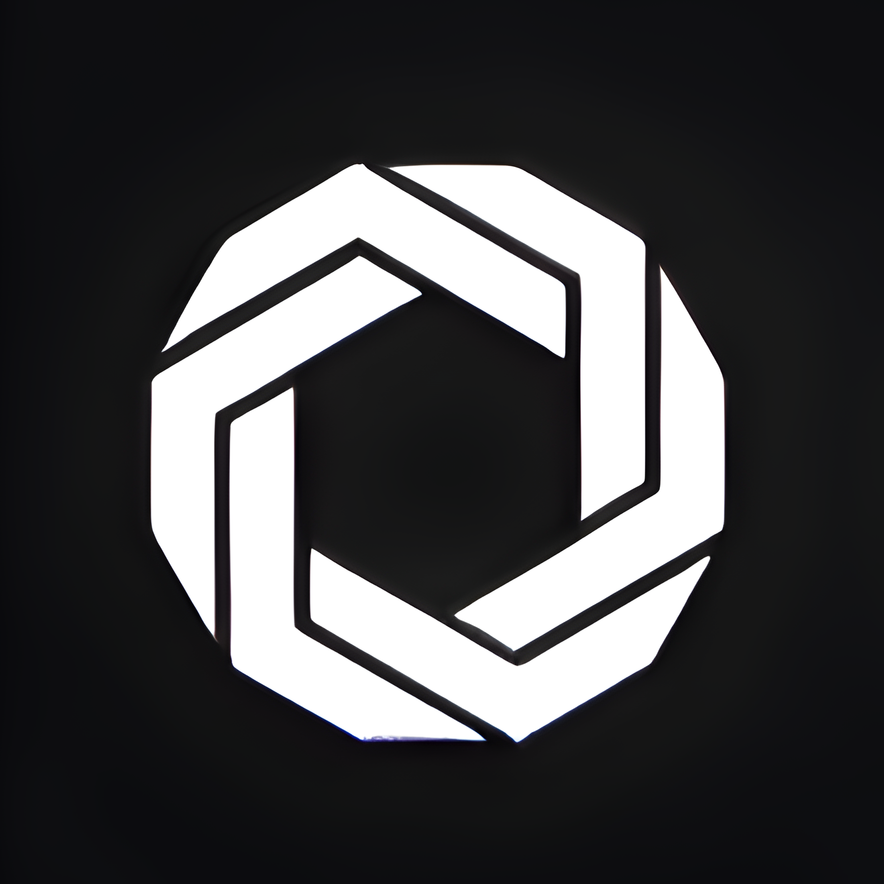ConcludeAI