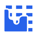 Avatar for product Concrete Calculators