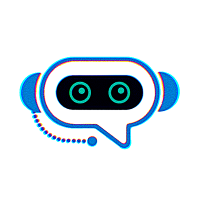 Conferbot