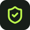 Avatar for product Conformly