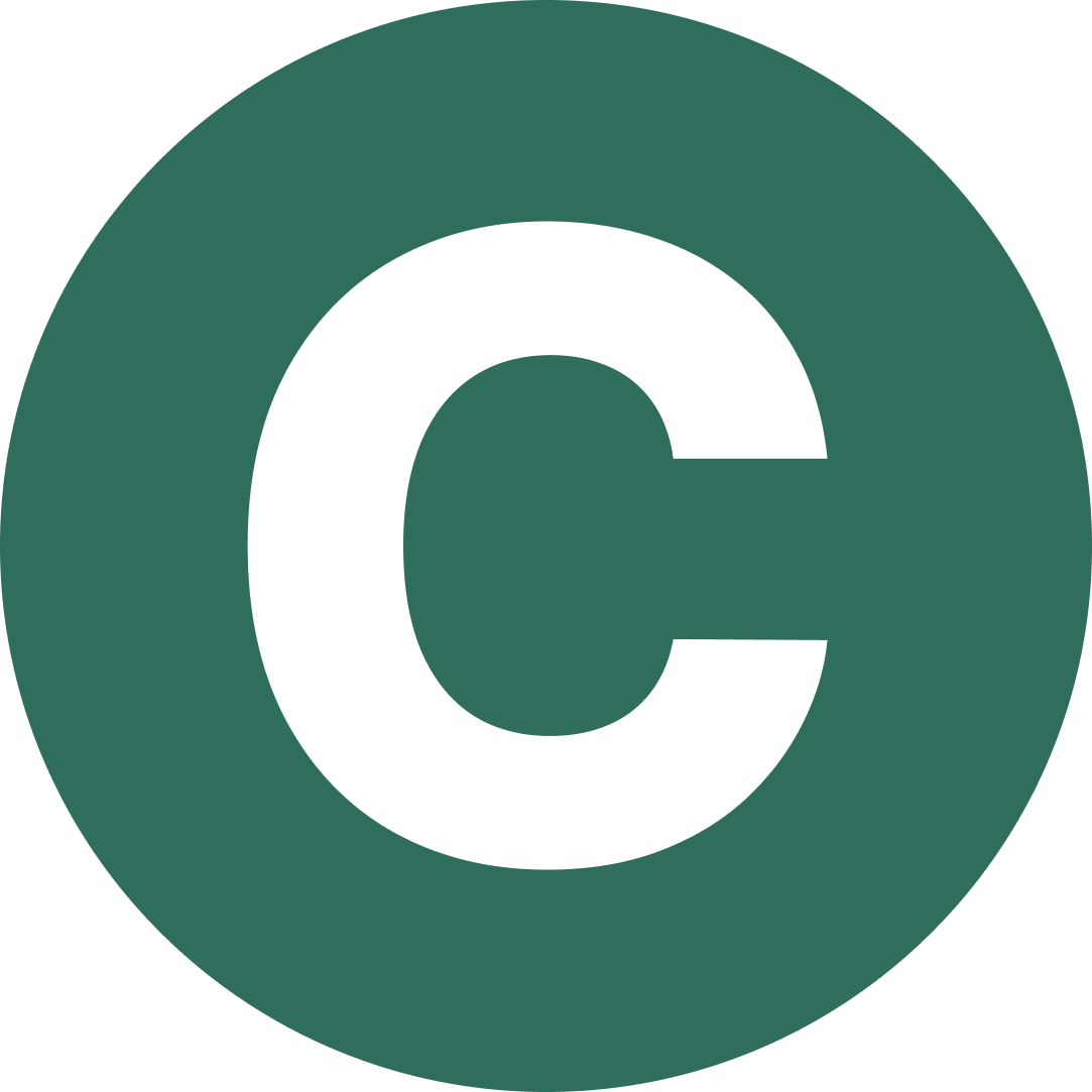 Conju.ai