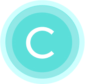 Conmute