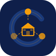ConnectXeo