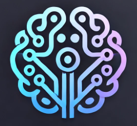 ConnMind