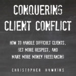 Conquering Client Conflict