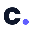 Avatar for product Consentify