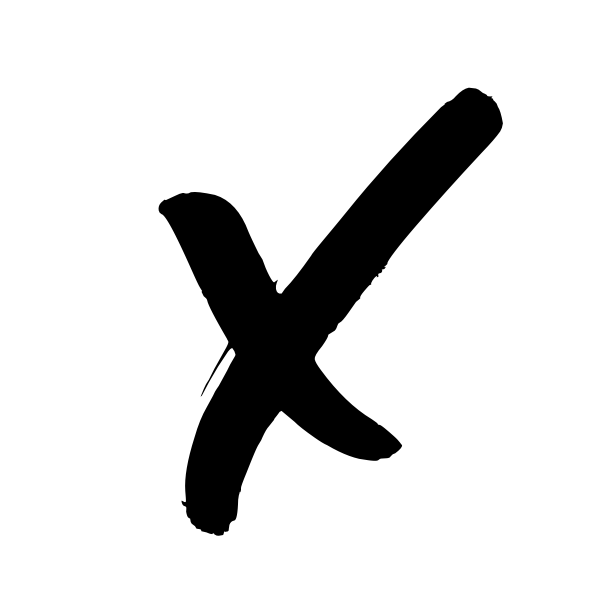 Consentry