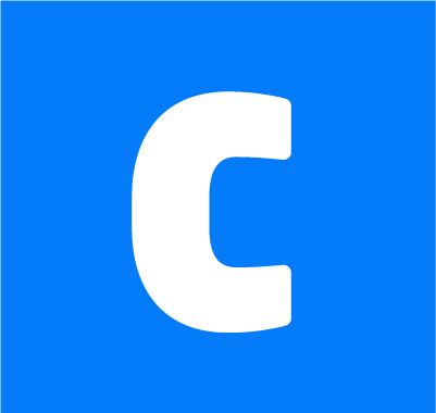 Conteidon