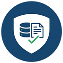 Avatar for product Content Guard Pro
