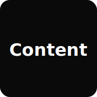 ContentAI