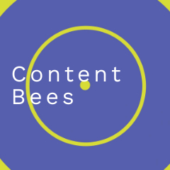 ContentBees