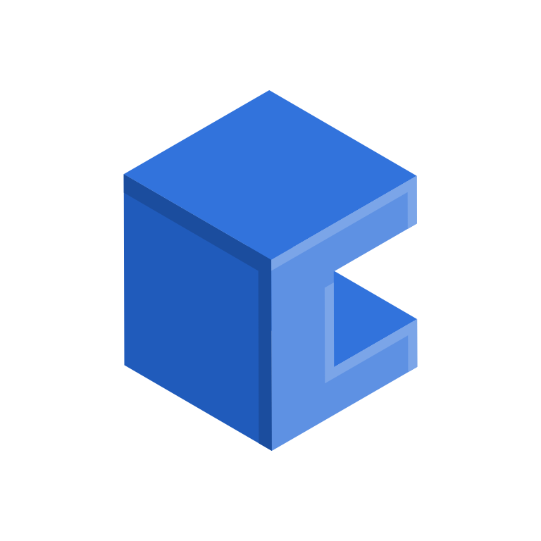 ContentBlock