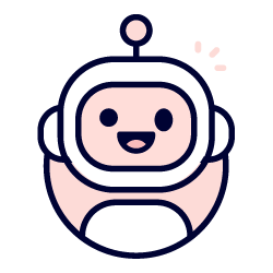 ContentBot.ai