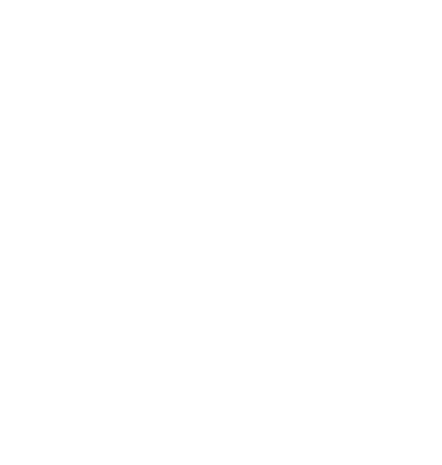 Contentellect