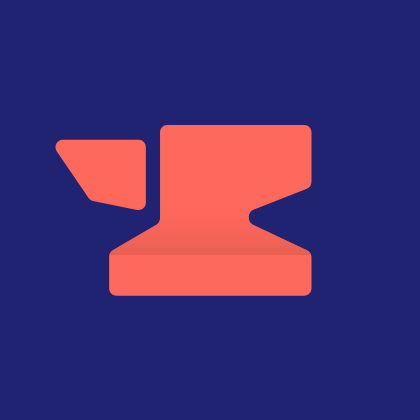 ContentForge