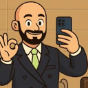 Avatar for product ContentPilot