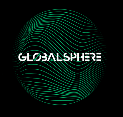 Content Repurpose AI