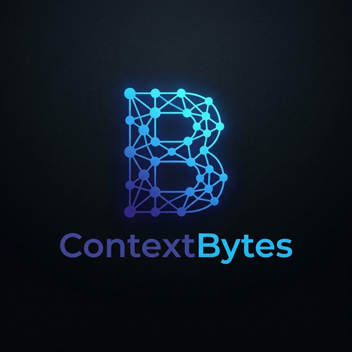 Contextbytes