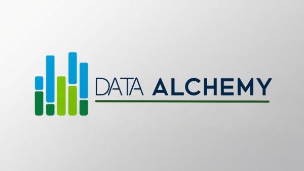 Contract Intelligence Agent