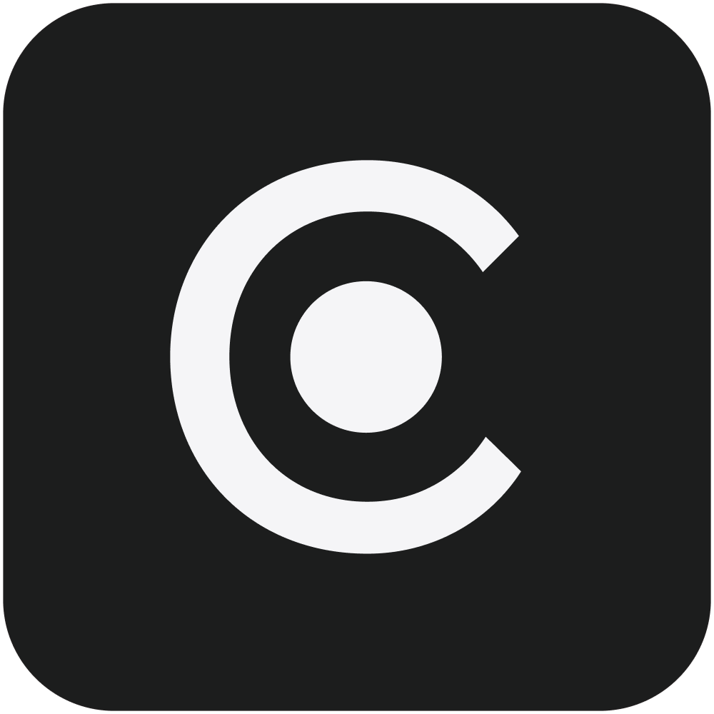 Contractable