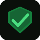 Avatar for product ContractGuard