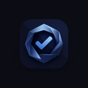 Avatar for product Convergem