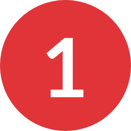 Conversion Examples
