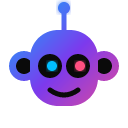 ConversionProbe