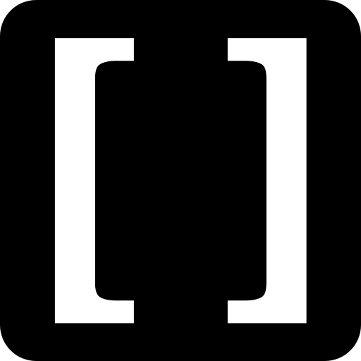 Convert Lines To JS Array