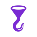 Avatar for product ConvertHook