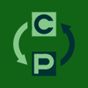 ConvertPlus