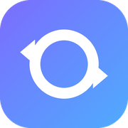 ConvertProKit