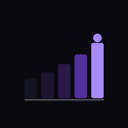 Avatar for product Conviction App