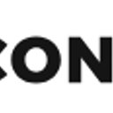 Avatar for product Convin