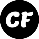 Avatar for product ConvoForm