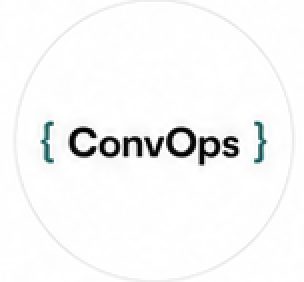 ConvOps