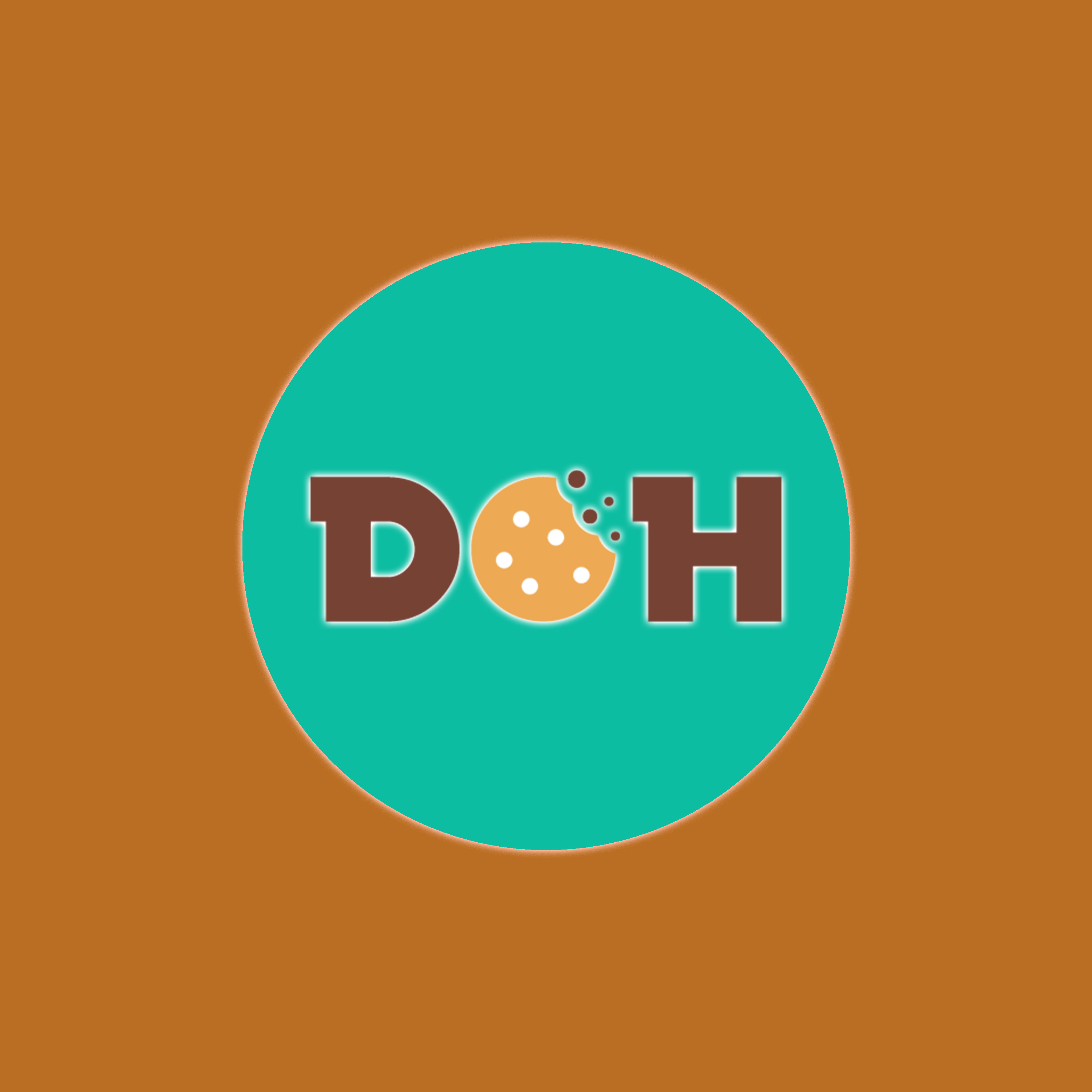 Cookie DOH