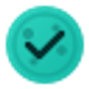 Avatar for product CookieComplyPro