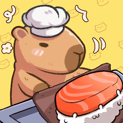cookingdom Walkthrough Guides