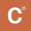 Avatar for product Cooksy