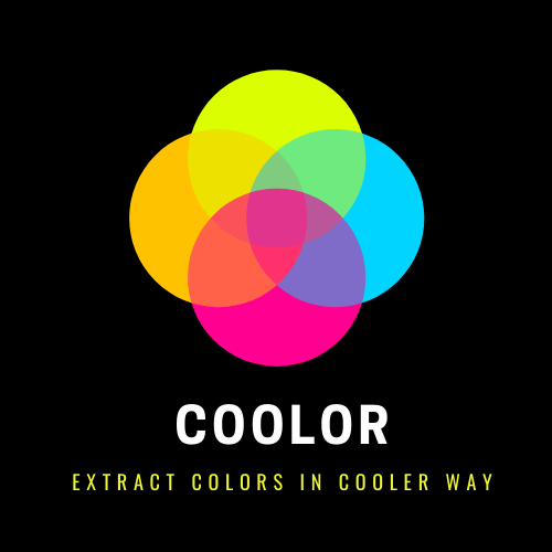 CooLor Api