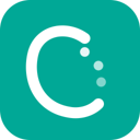 Avatar for product Coordon