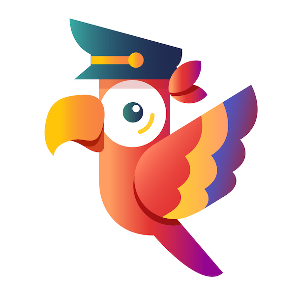 Coparrot