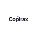 Avatar for product copirax