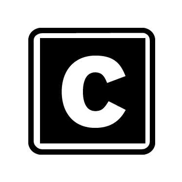 Copy To Notion