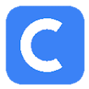 Avatar for product Copy URL Ctrl+Shift+C