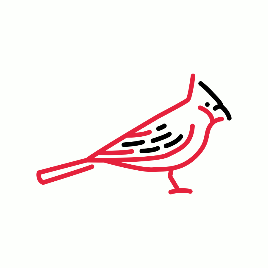 Copycardinal