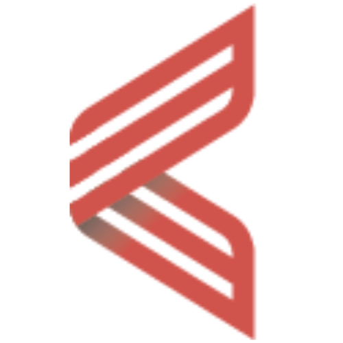 Copyfactory