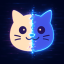 Avatar for product CopyKitten