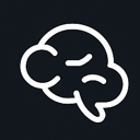 Avatar for product Copymindr